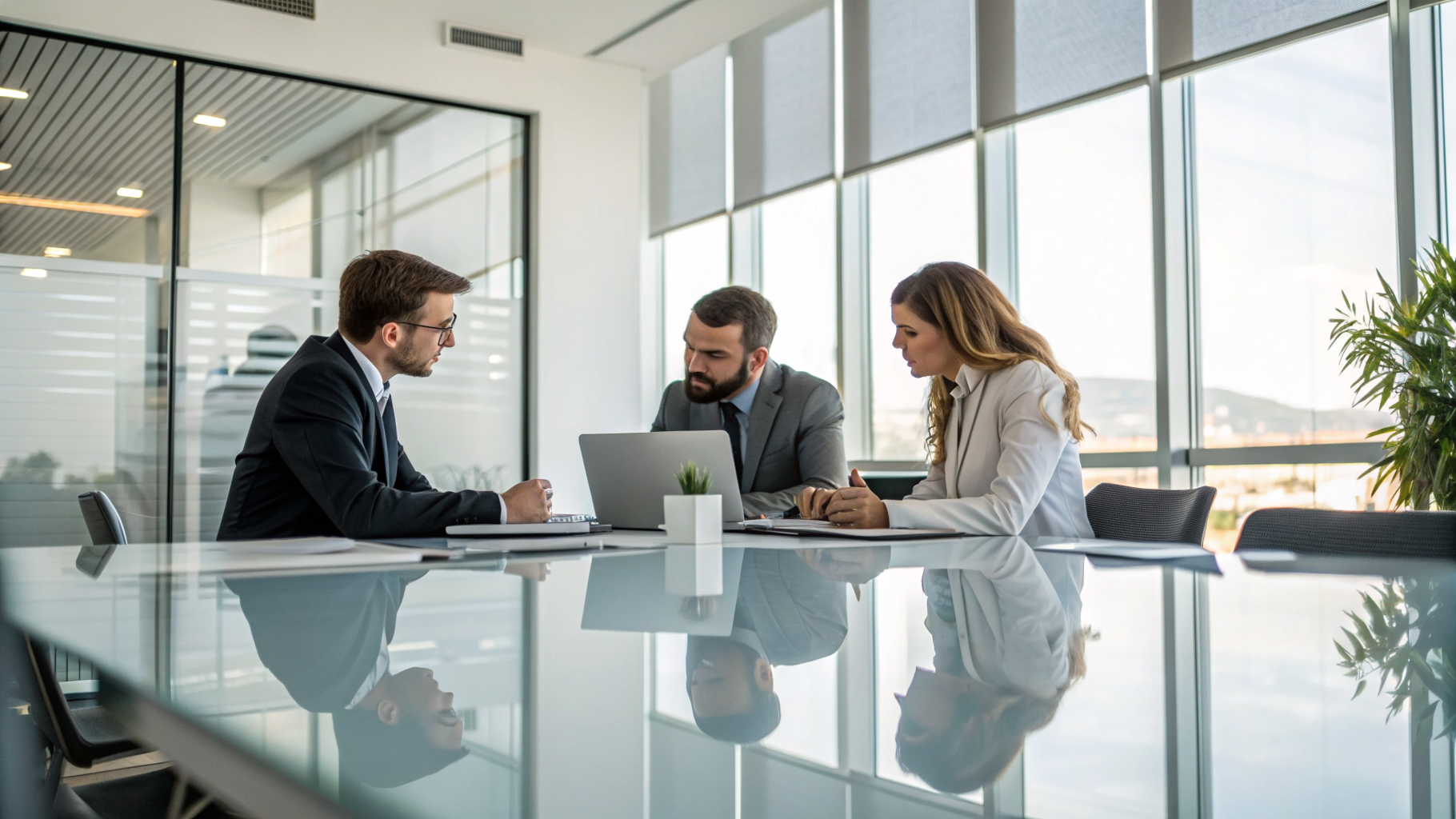Predictive Maintenance Technologies and Applications Course