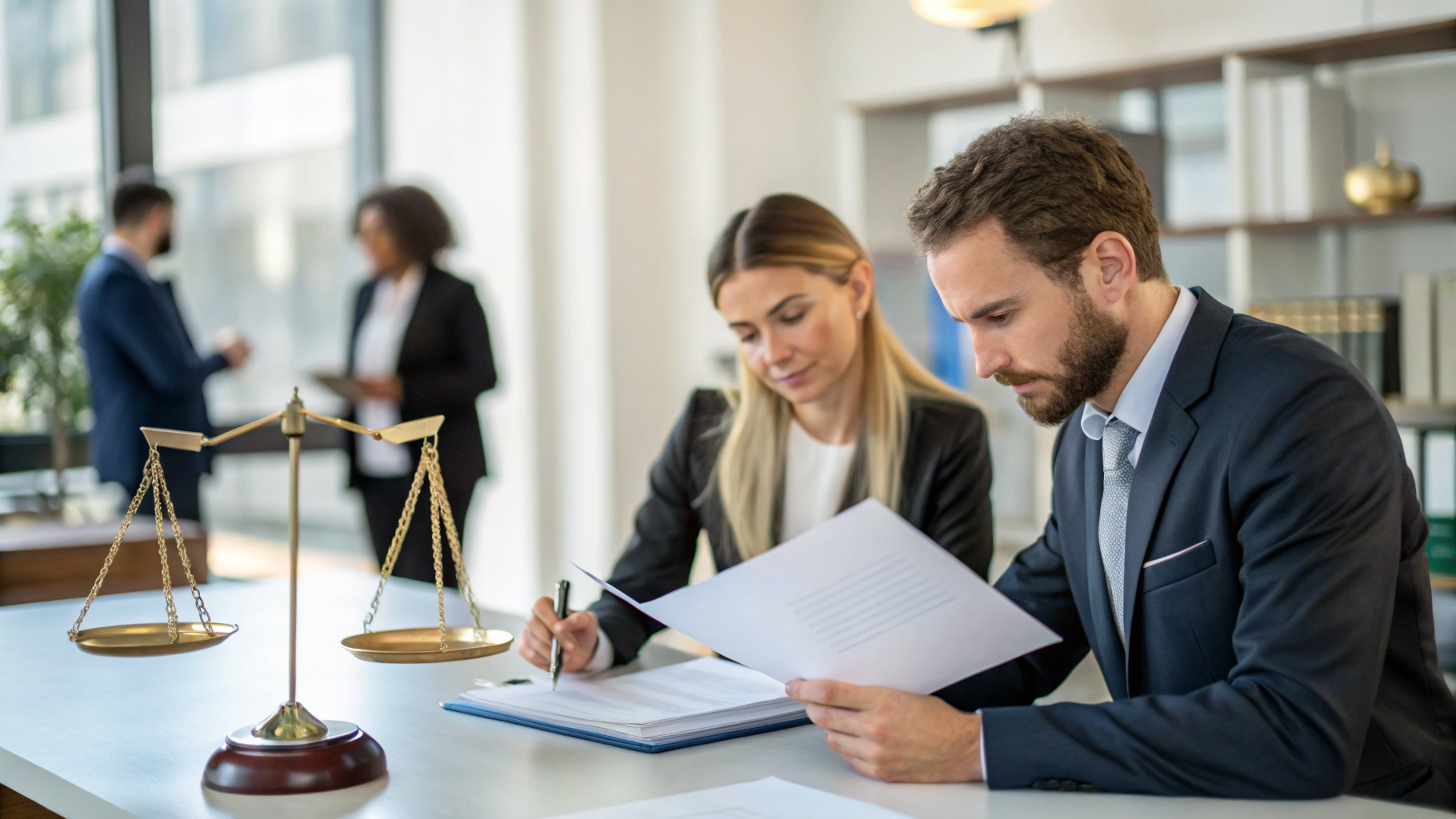 Pricing Strategies and Cost Plus Contract Models Course