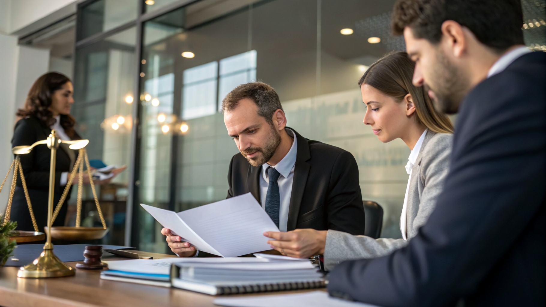 Procurement Audit and Compliance Monitoring Course