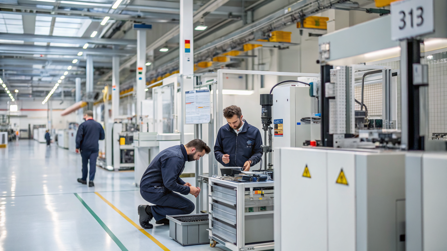 Procurement and Contract Administration for Engineers Course