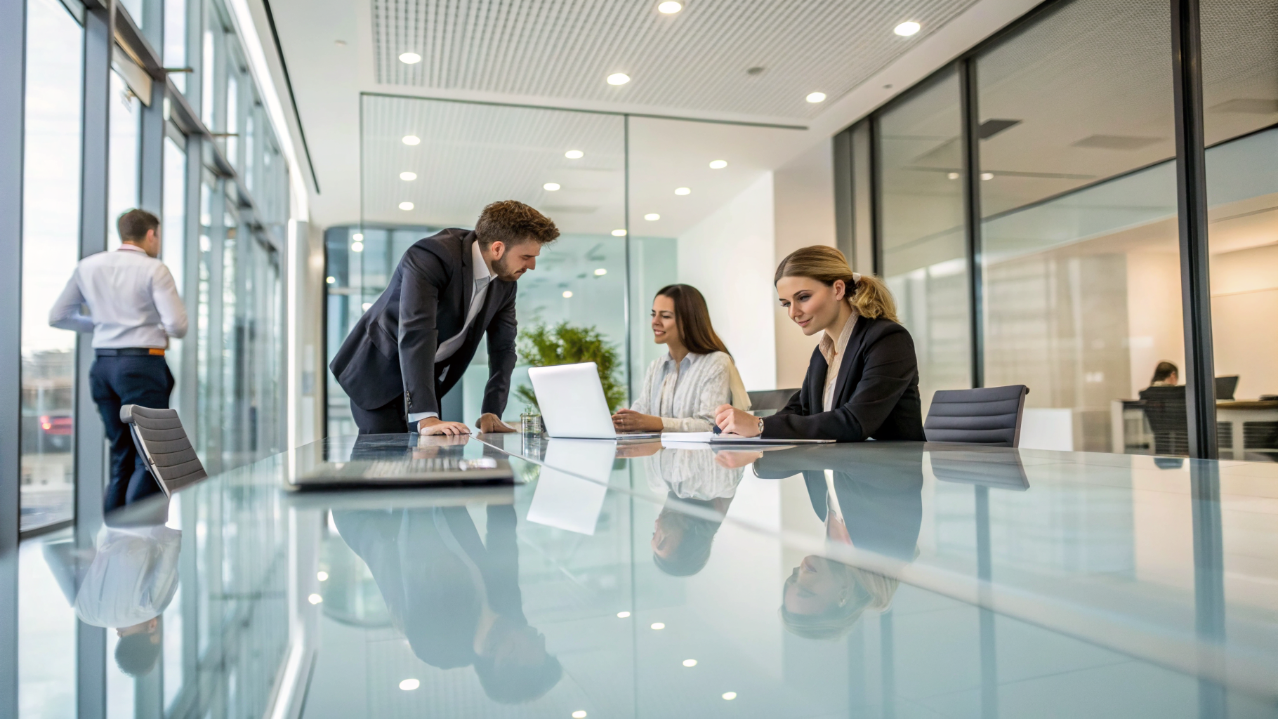 Procurement Fraud Detection and Prevention Course
