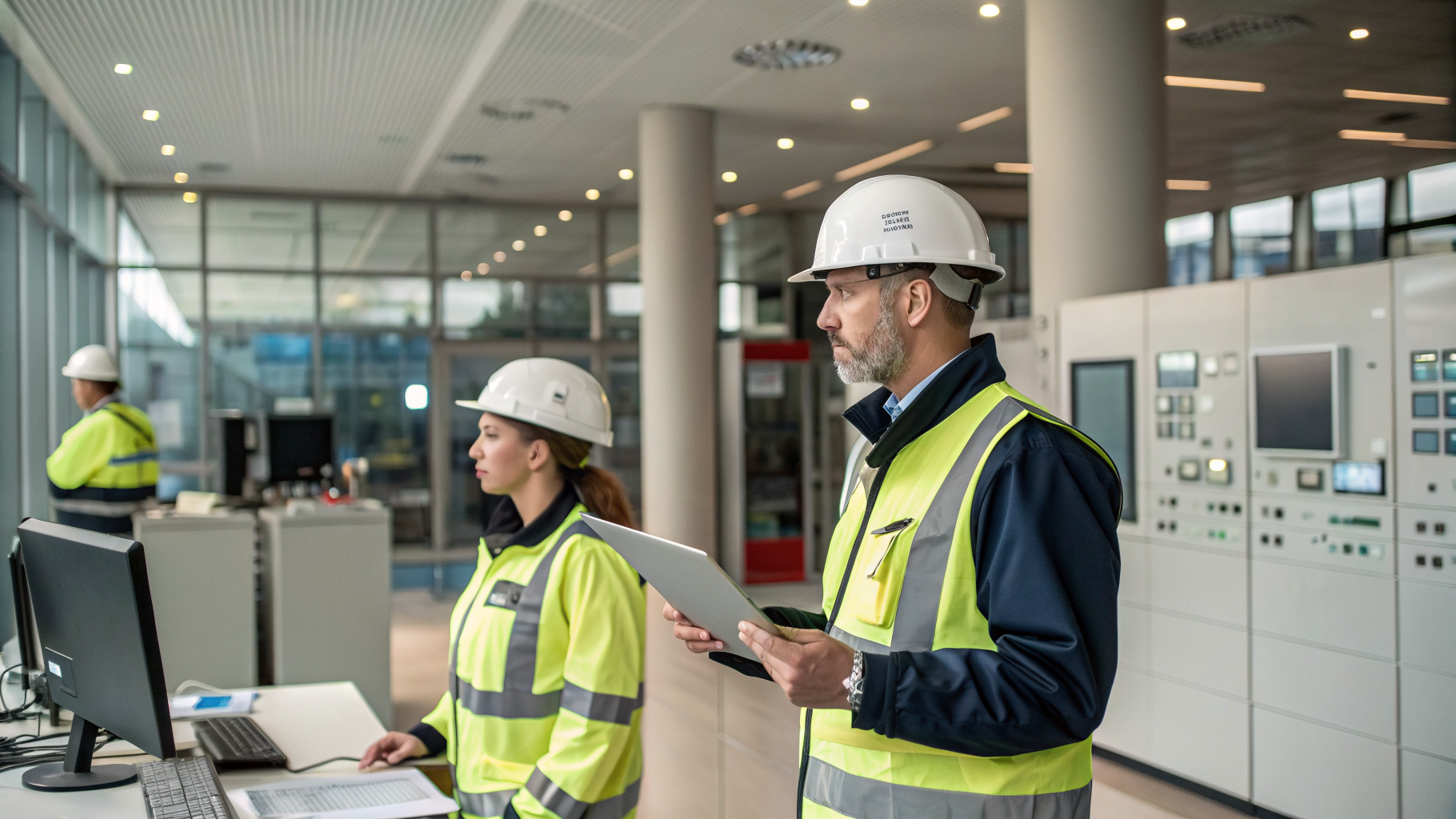 Product Safety and Consumer Protection Regulations Course