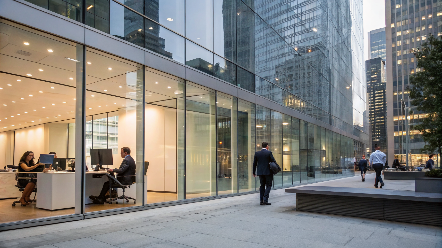 Project Finance and Public Private Partnerships Course