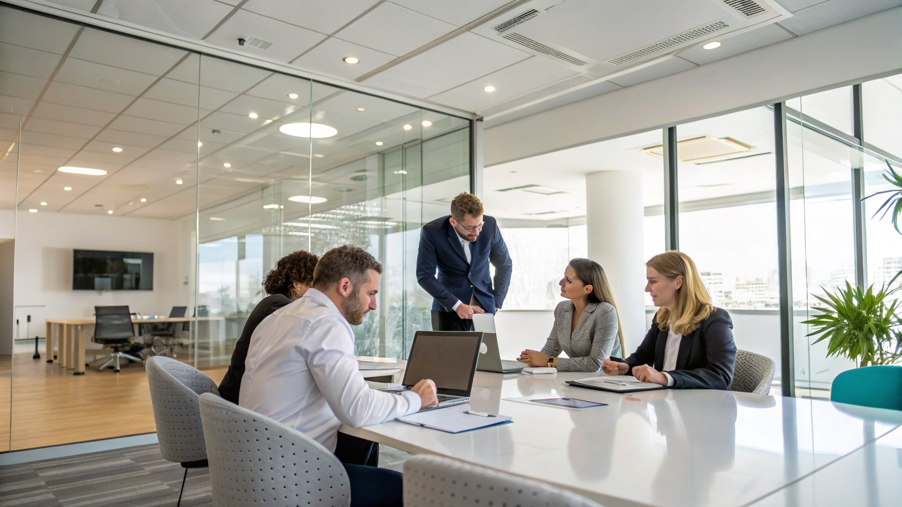Project Management Fundamentals and Best Practices Course