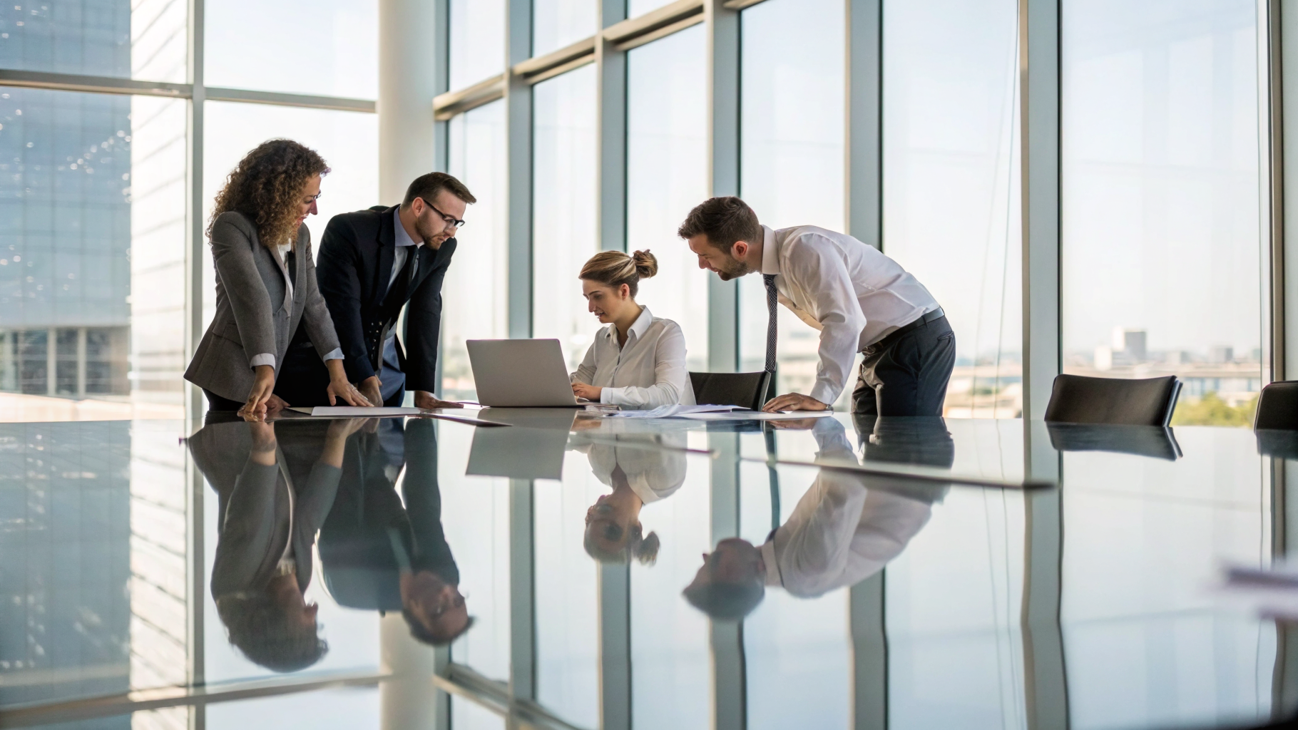 Project Quality Management and Continuous Improvement Course