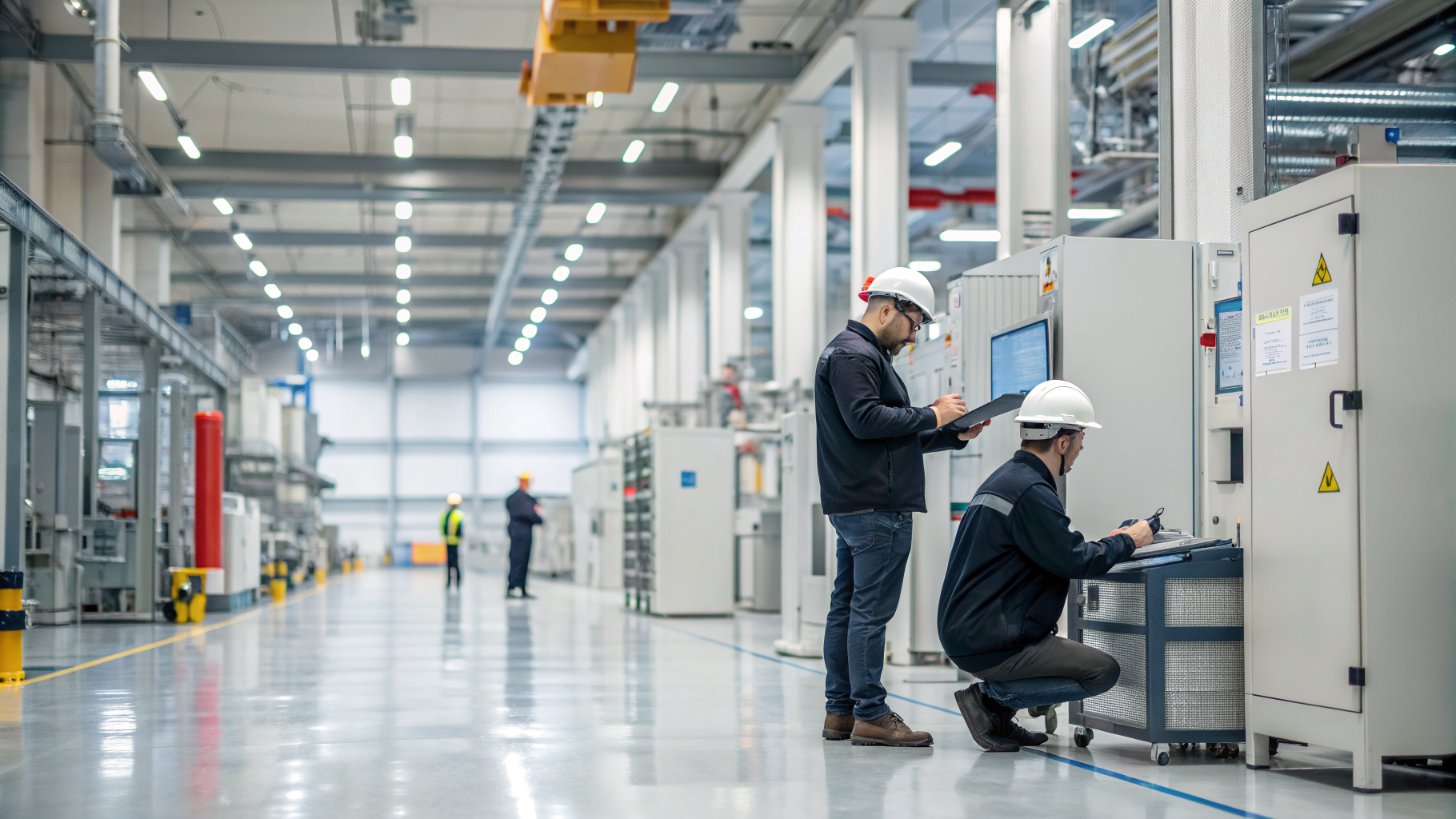 Project Risk Analysis and Value Engineering Techniques Course