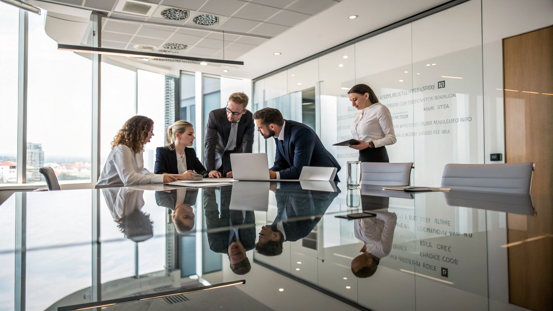 Project Scheduling with Microsoft Project or Primavera Course