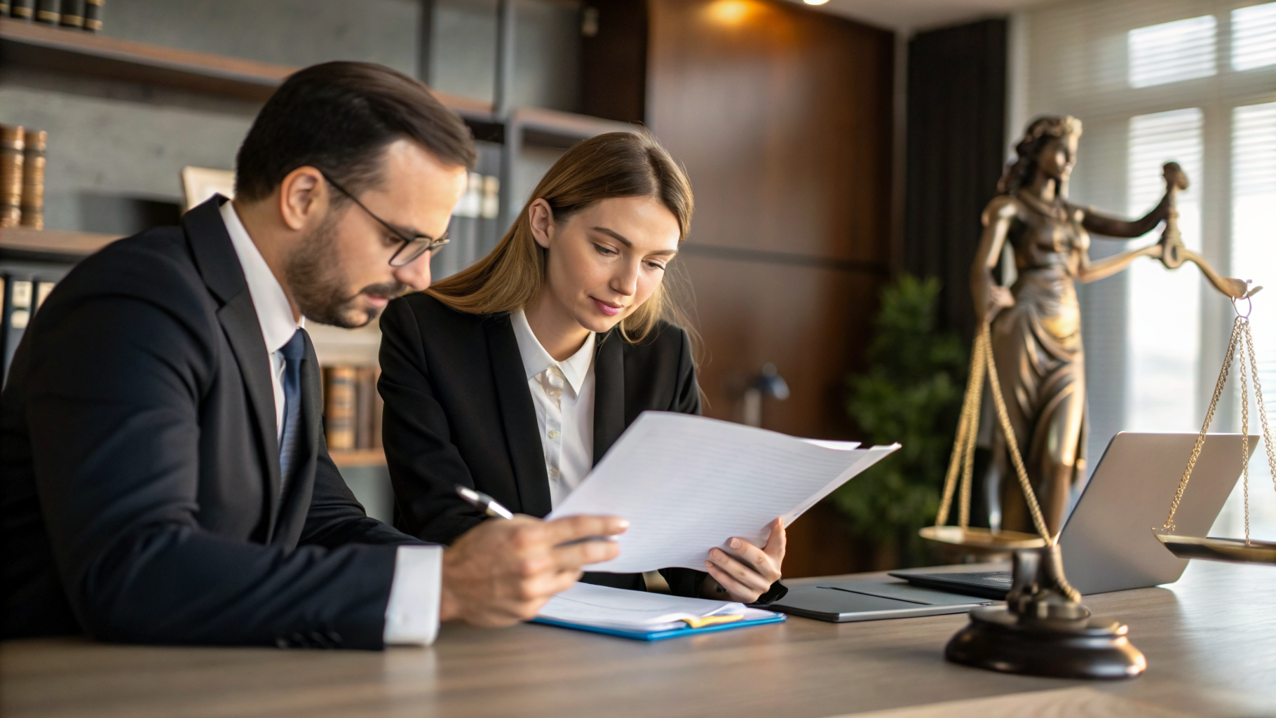 Public Private Partnership Contract Structuring Course