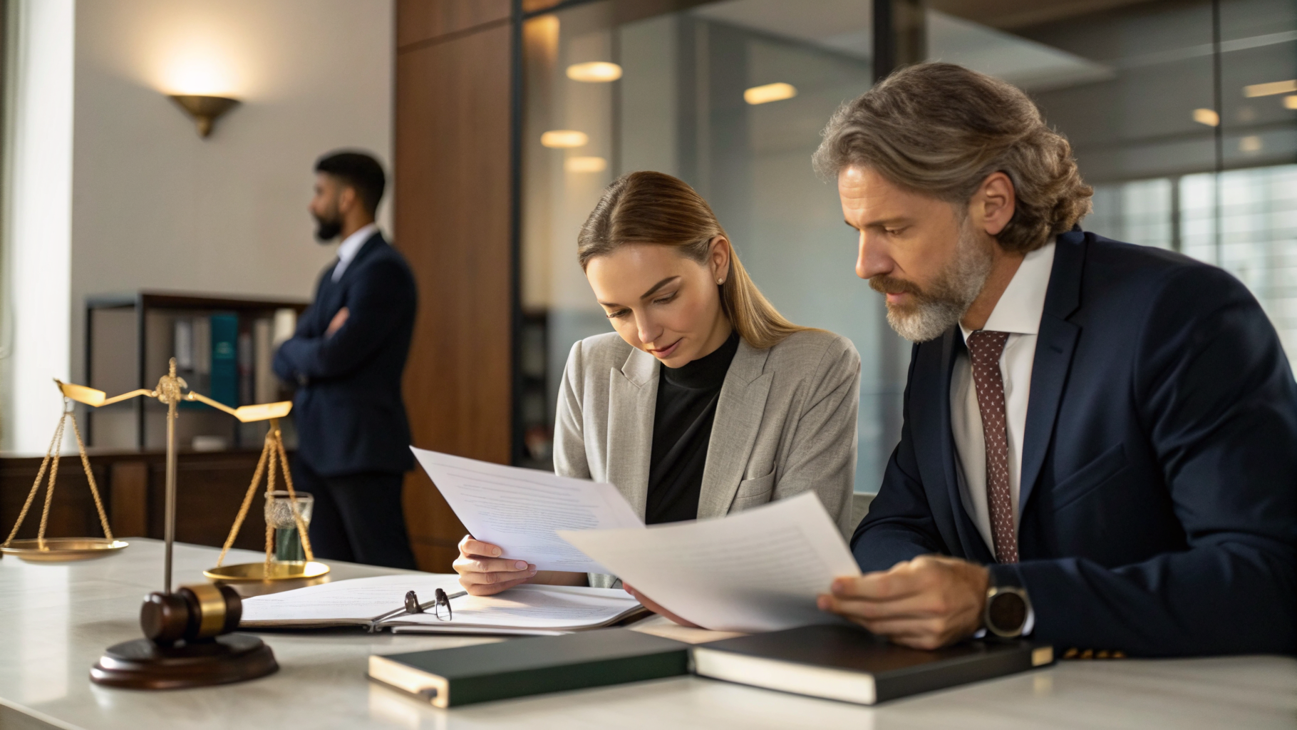 Public Sector Procurement Compliance Essentials Course