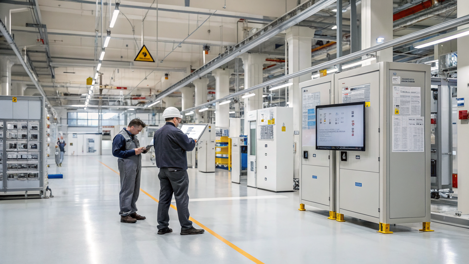 Reliability Engineering in Electric Power Systems Course