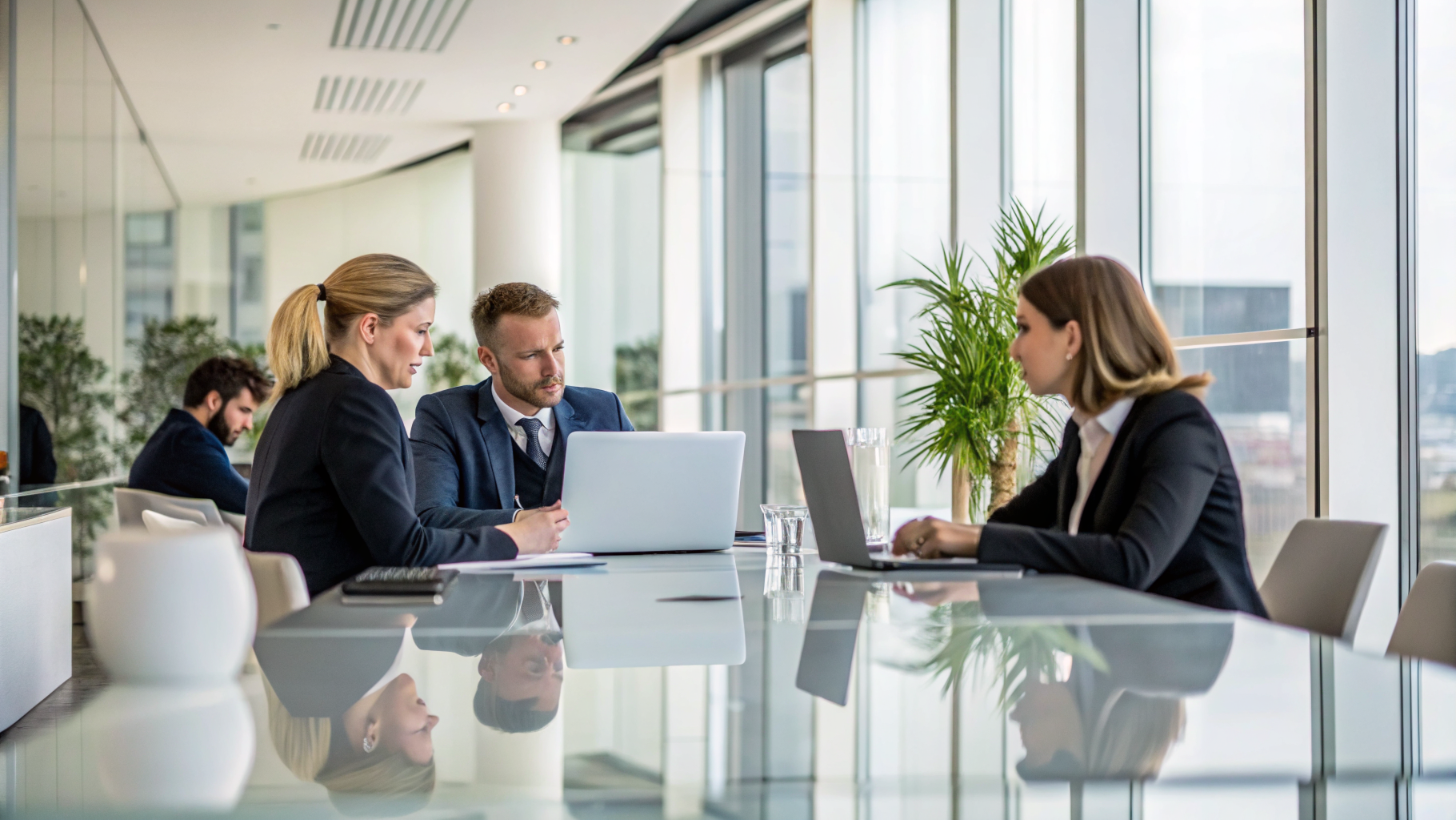 Renewable Energy Power Purchase Agreements Mastery Course