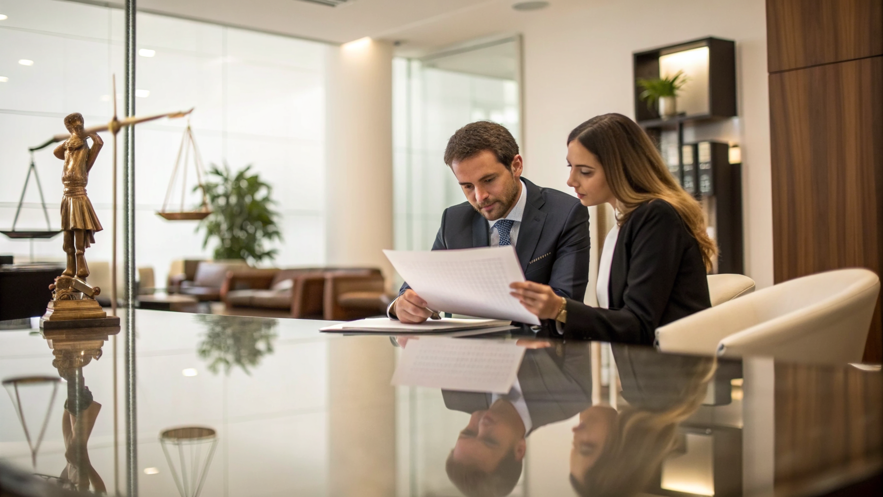 Risk Based Approach to Access Control Design Course