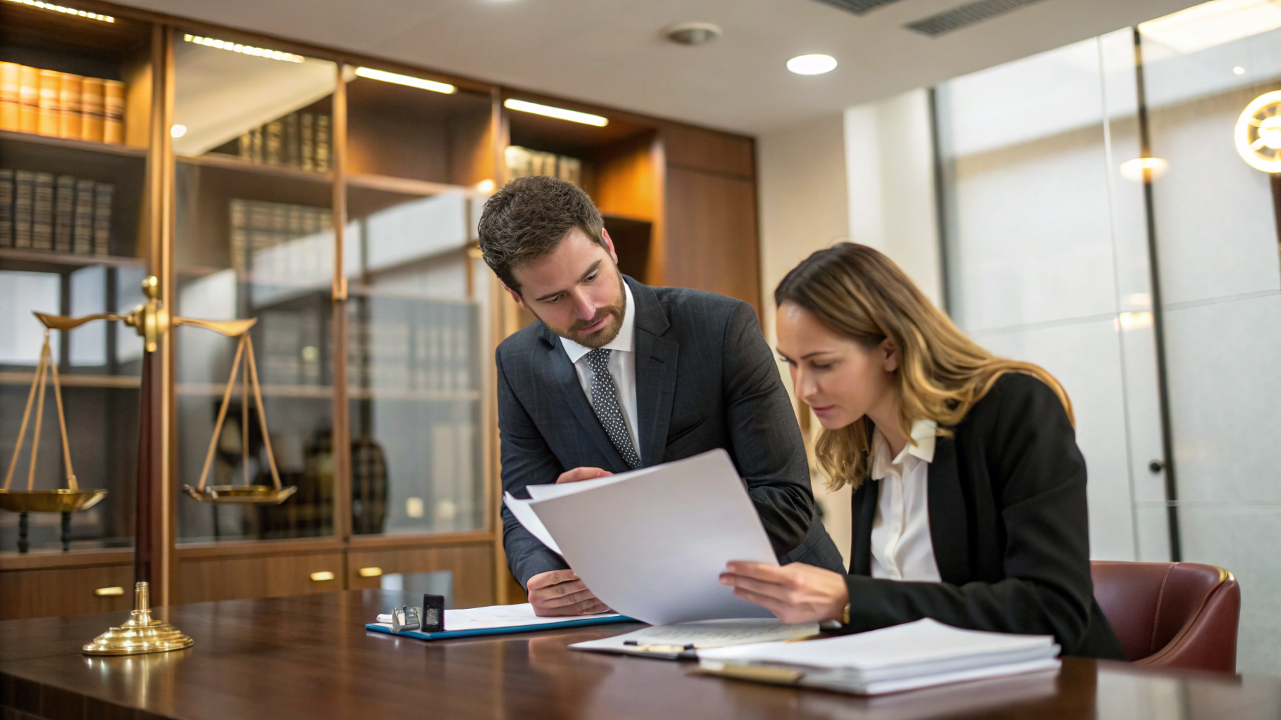Risk Based Auditing and Internal Controls Course