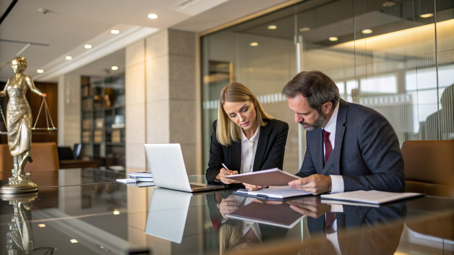 Risk Based Compliance Auditing Techniques Course