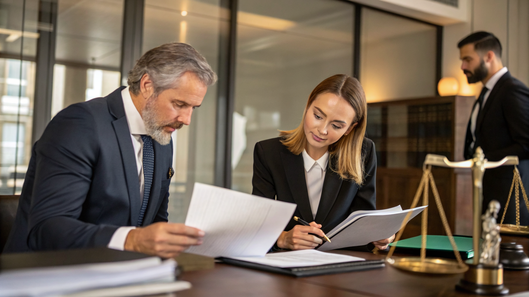 Risk Based Pricing and Incentive Contract Structures Course