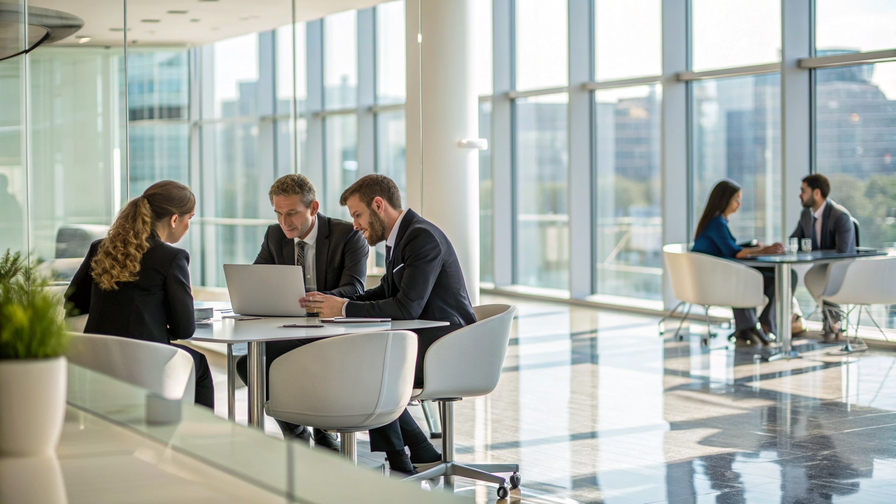 Root Cause Failure Analysis Methodologies Course