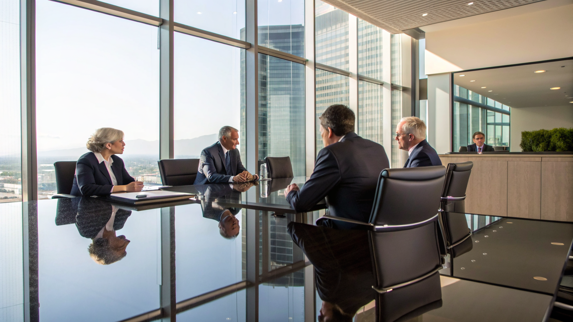 Security and Access Control Systems Management Course