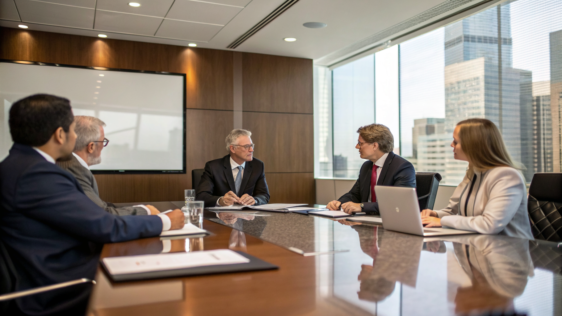 Security Culture Transformation and Change Management Course