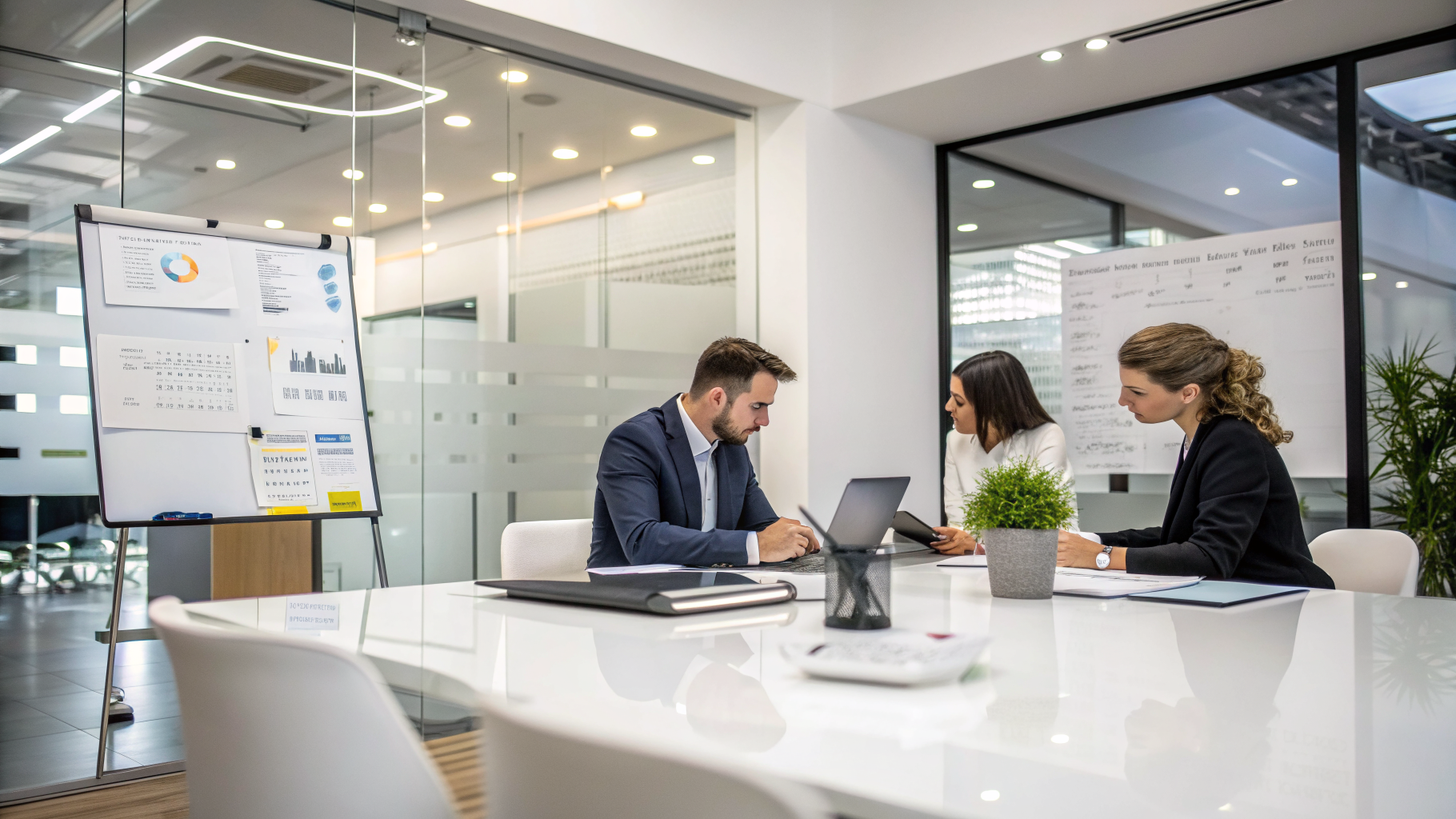 Security Metrics and Performance Measurement Course