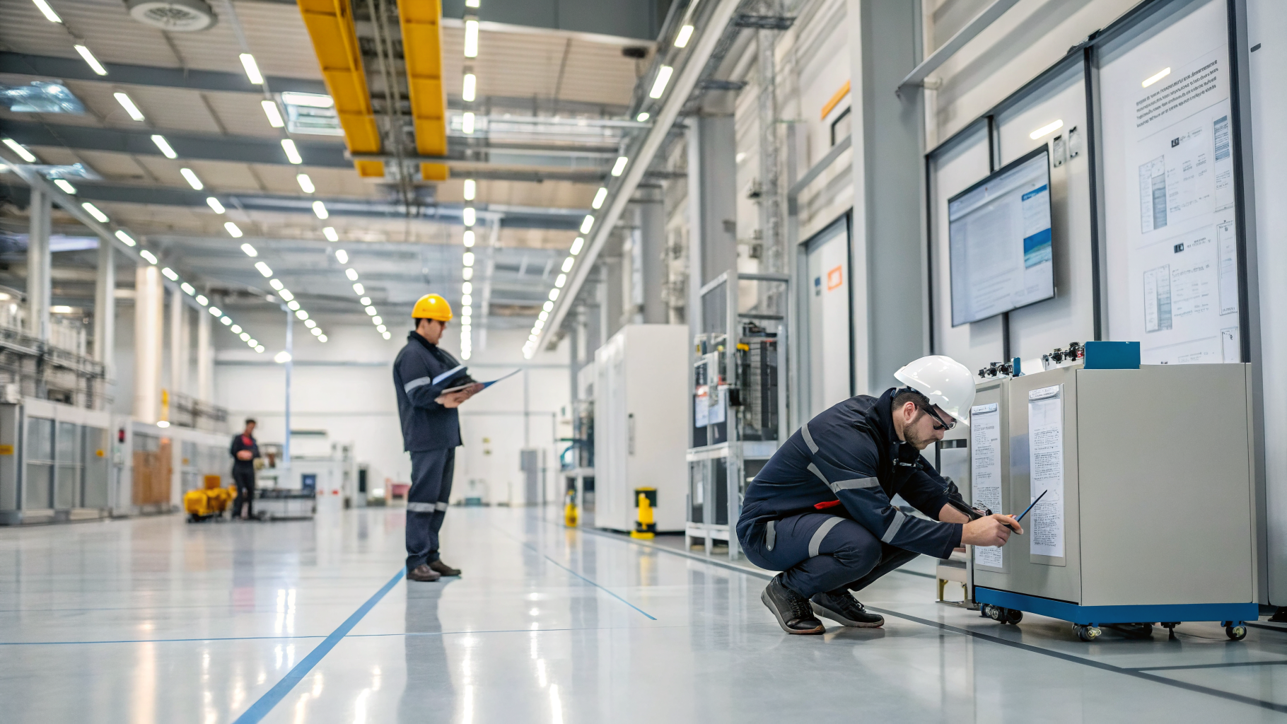 Smart Grids and Advanced Metering Infrastructure Course
