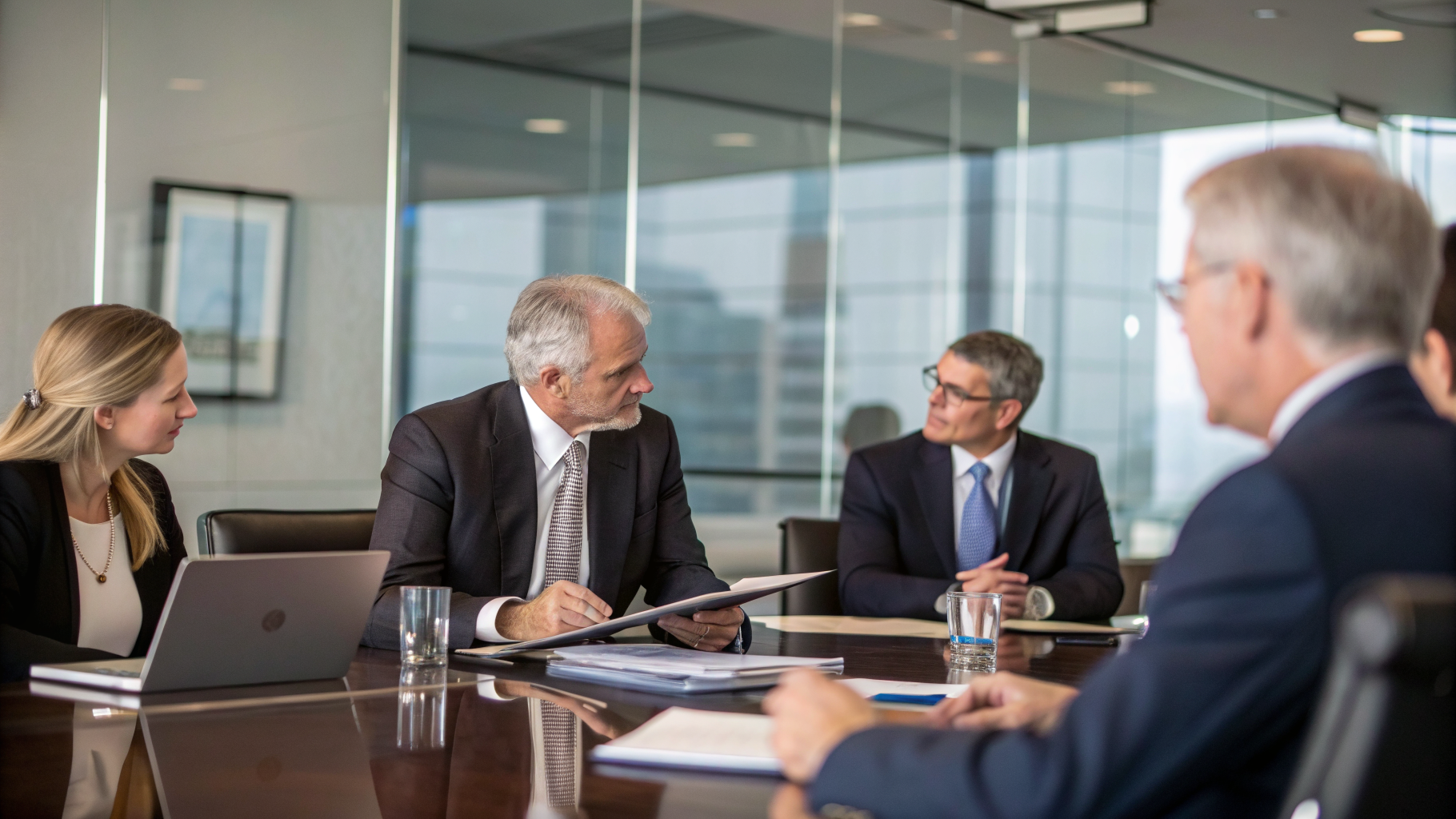 Stakeholder Communication and Change Management in FM Course
