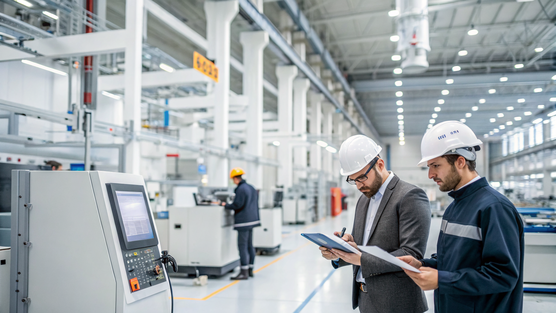 Steel and Composite Structures Engineering Course