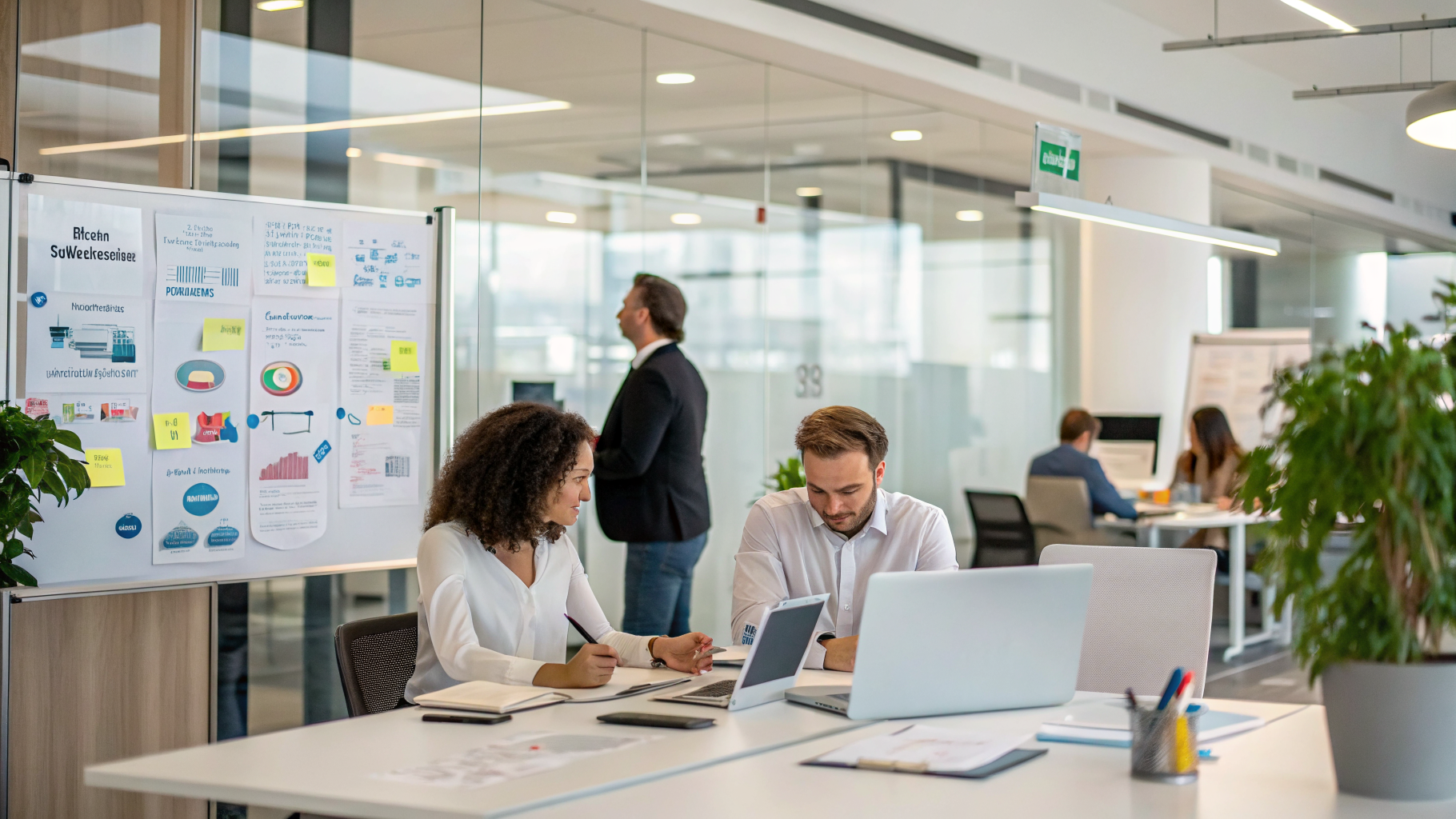 Strategic Human Resource Management for Modern Organizations Course
