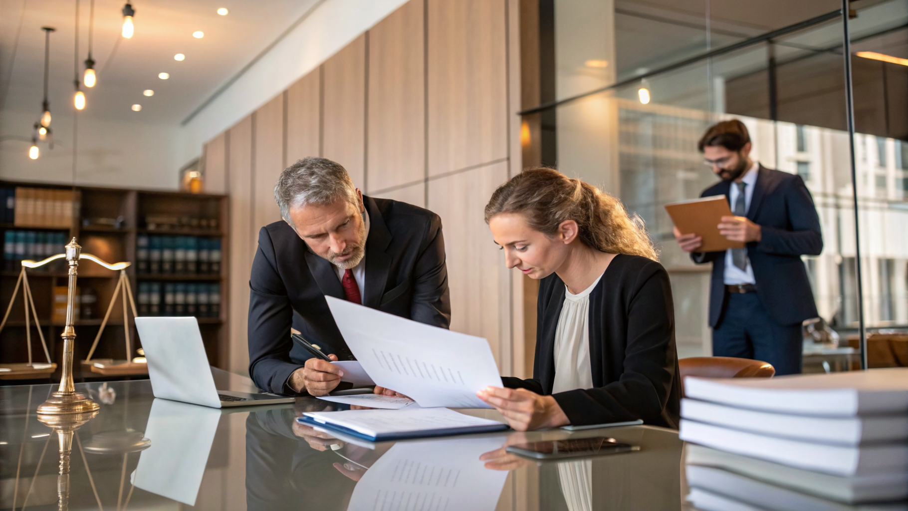 Strategic Risk Management for Public and Private Sectors Course