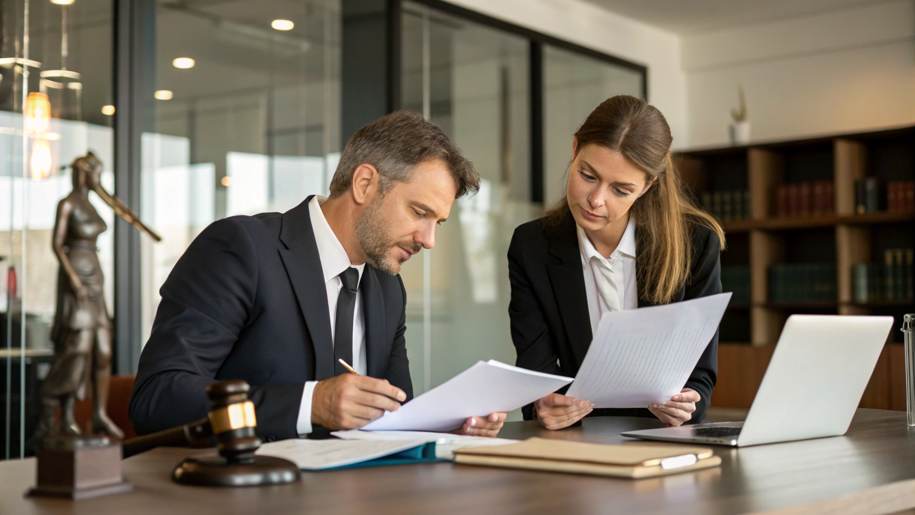 Subcontract Management and Flow Down Clauses Course
