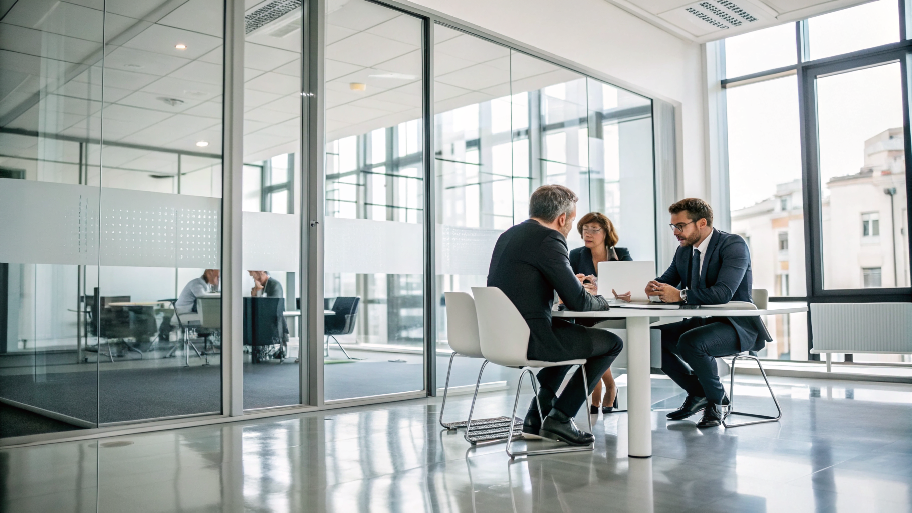 Supplier Qualification and Performance Monitoring Course