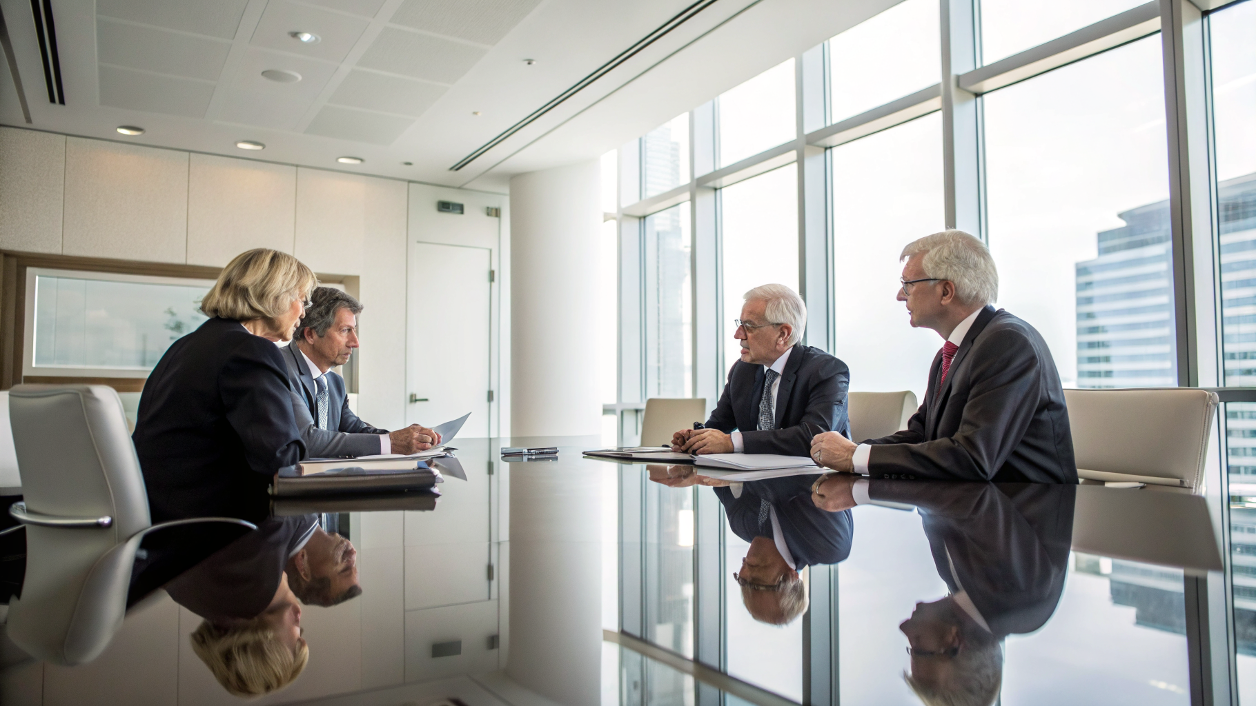 Supplier Quality Management and Evaluation Course