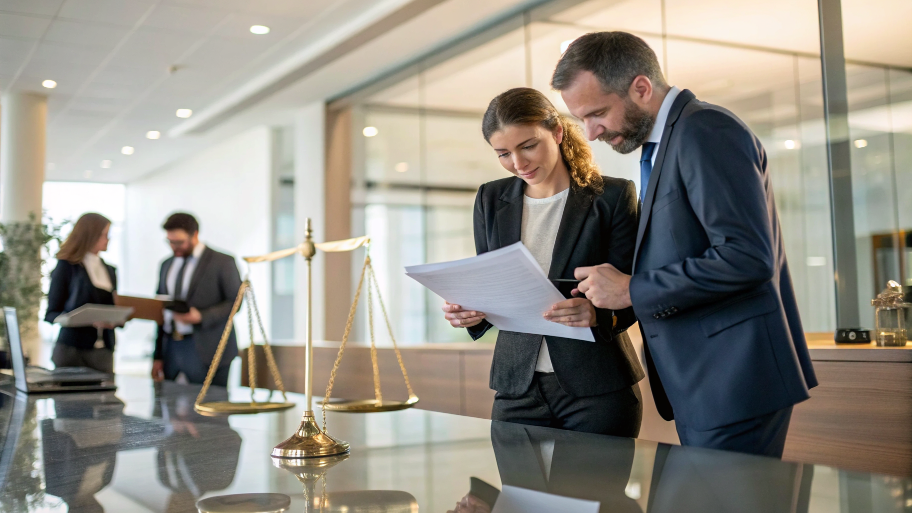 Supplier Relationship Management and Contract Governance Course