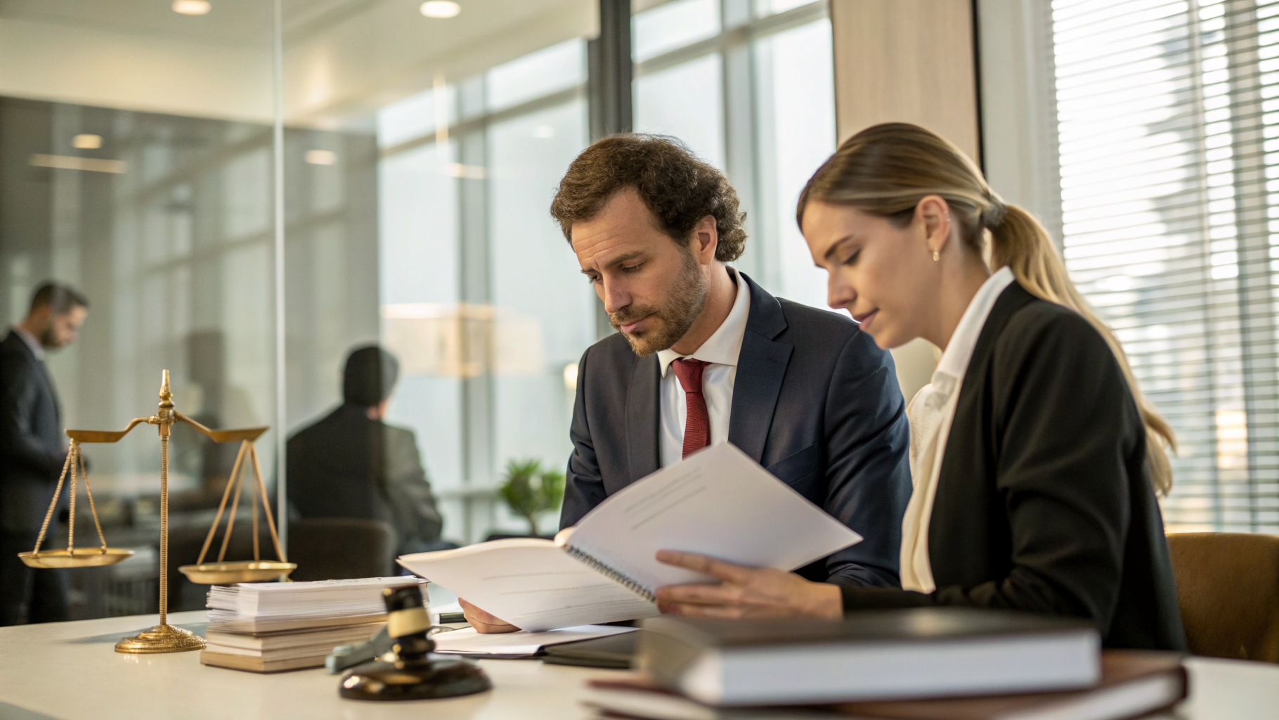 Sustainability and ESG Clauses in Modern Contracts Course