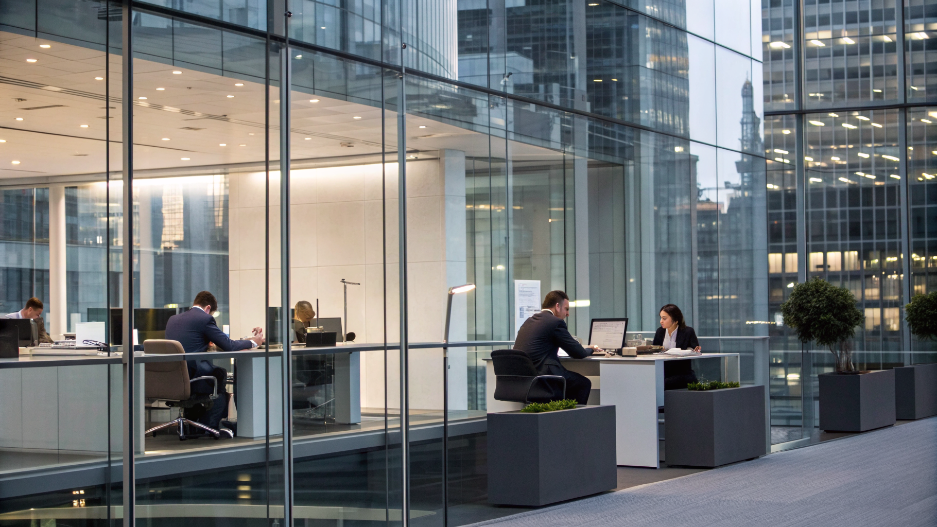 Sustainable Finance Taxonomy Compliance Course