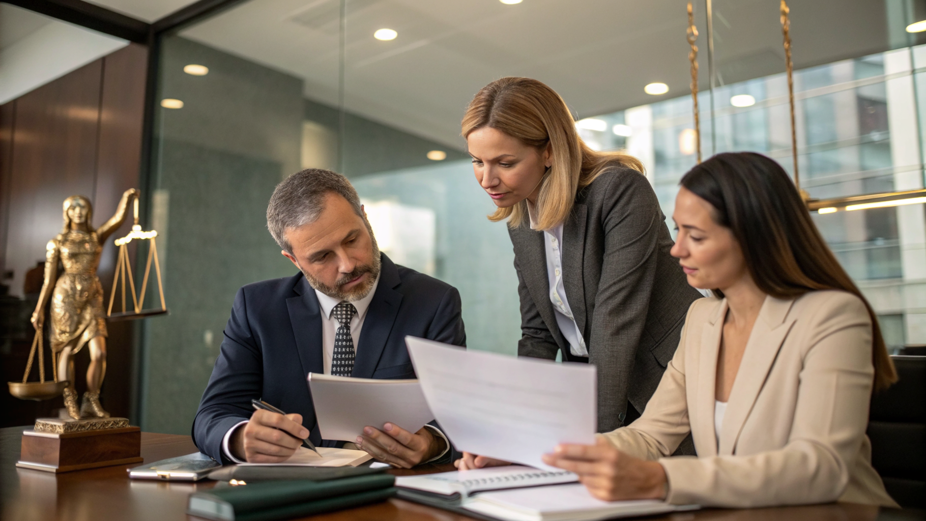 Telecommunications Licensing and Compliance Management Course