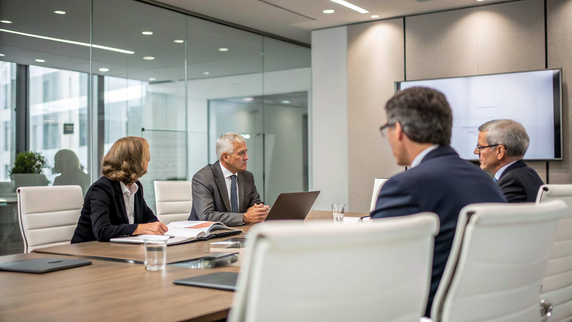 Tendering Procedures and Bid Evaluation Strategies Course