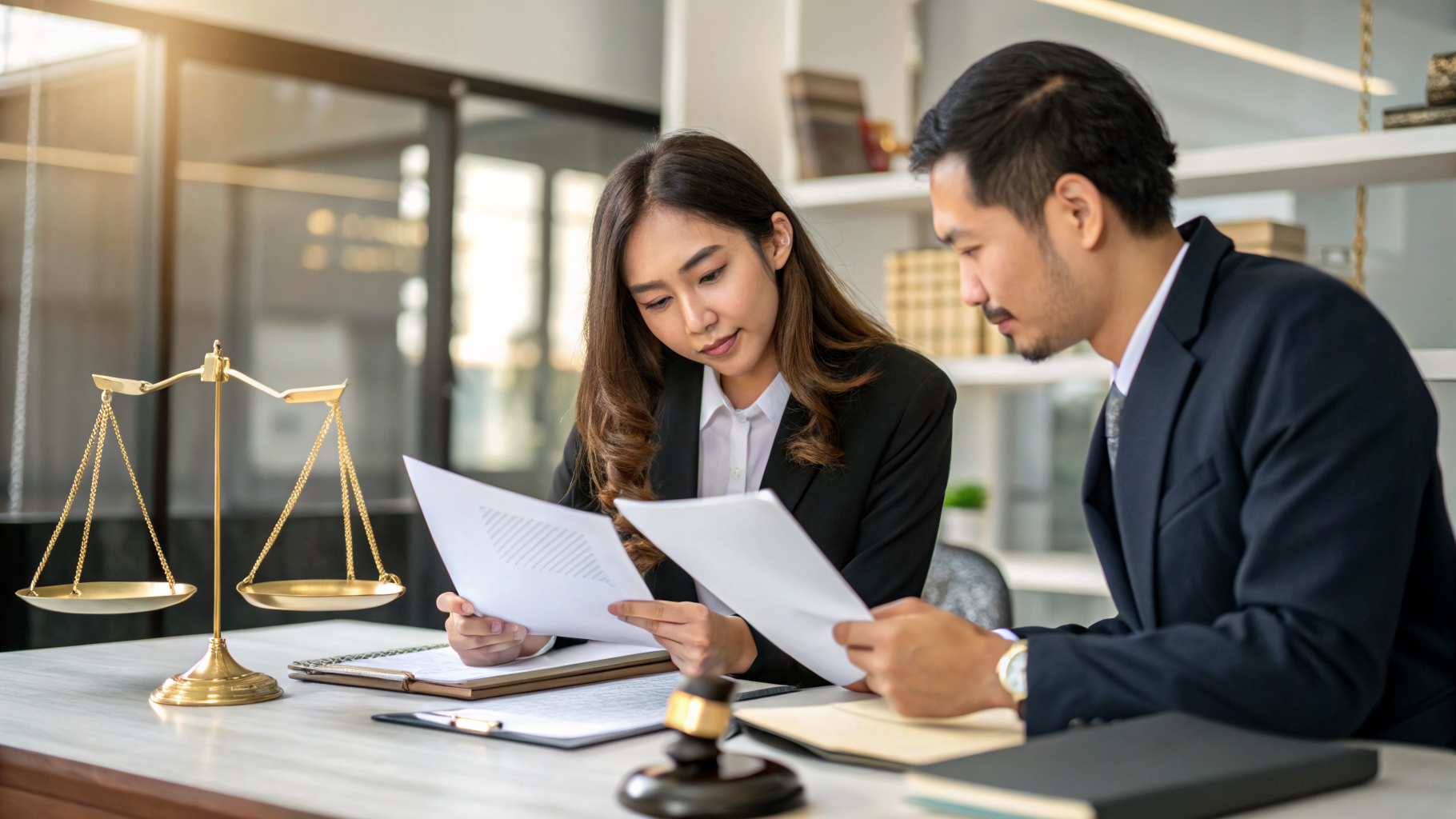 Third Party Risk Management and Due Diligence Course