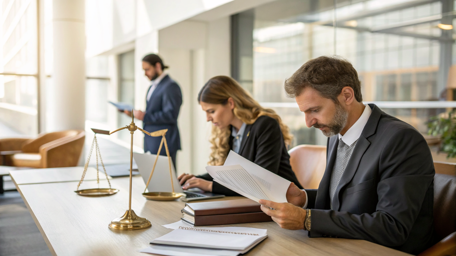 Time and Material Versus Fixed Price Contract Selection Course