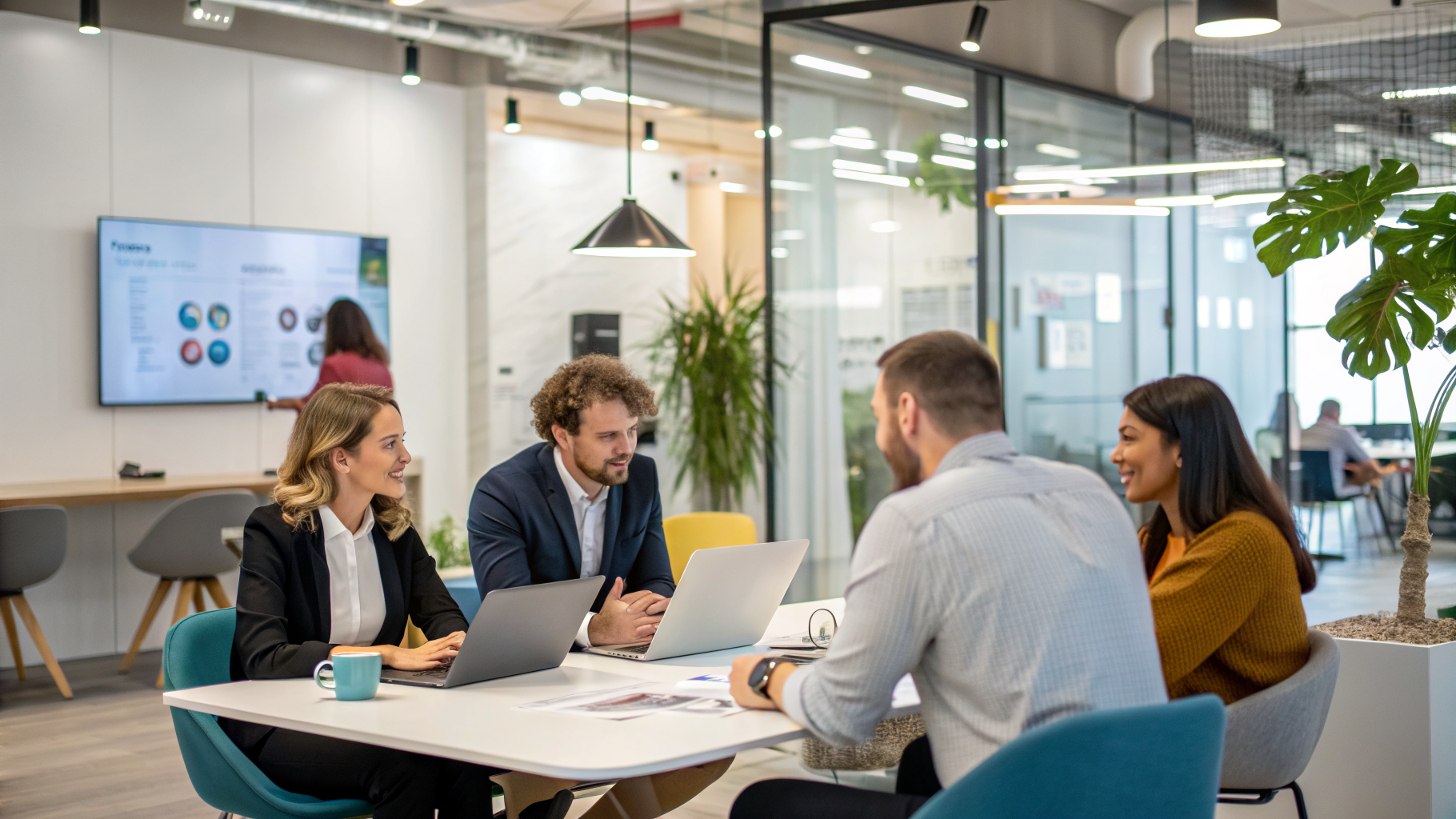 Tour Guiding Techniques and Customer Engagement Course