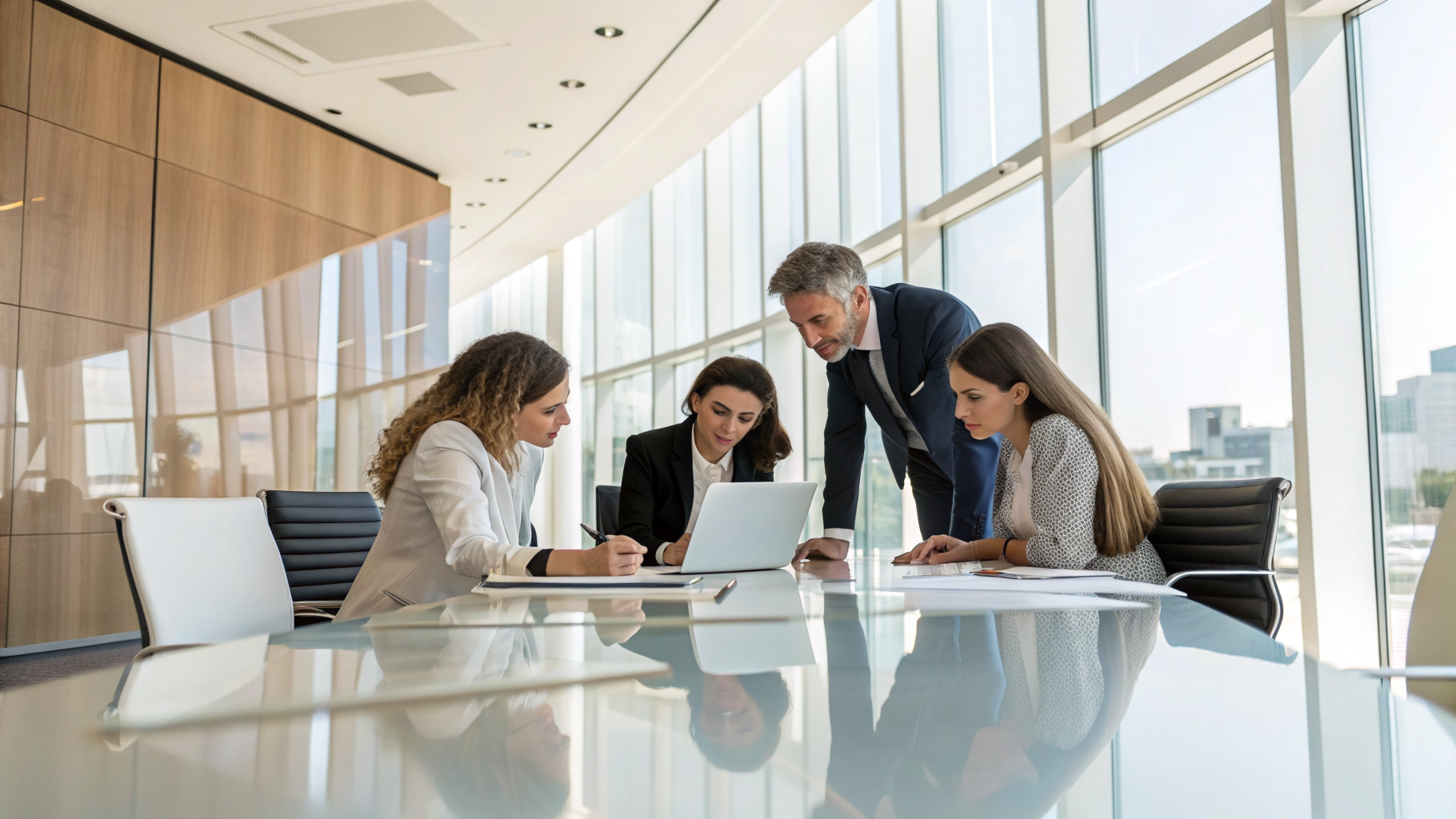 Tourism Project Management and Planning Course