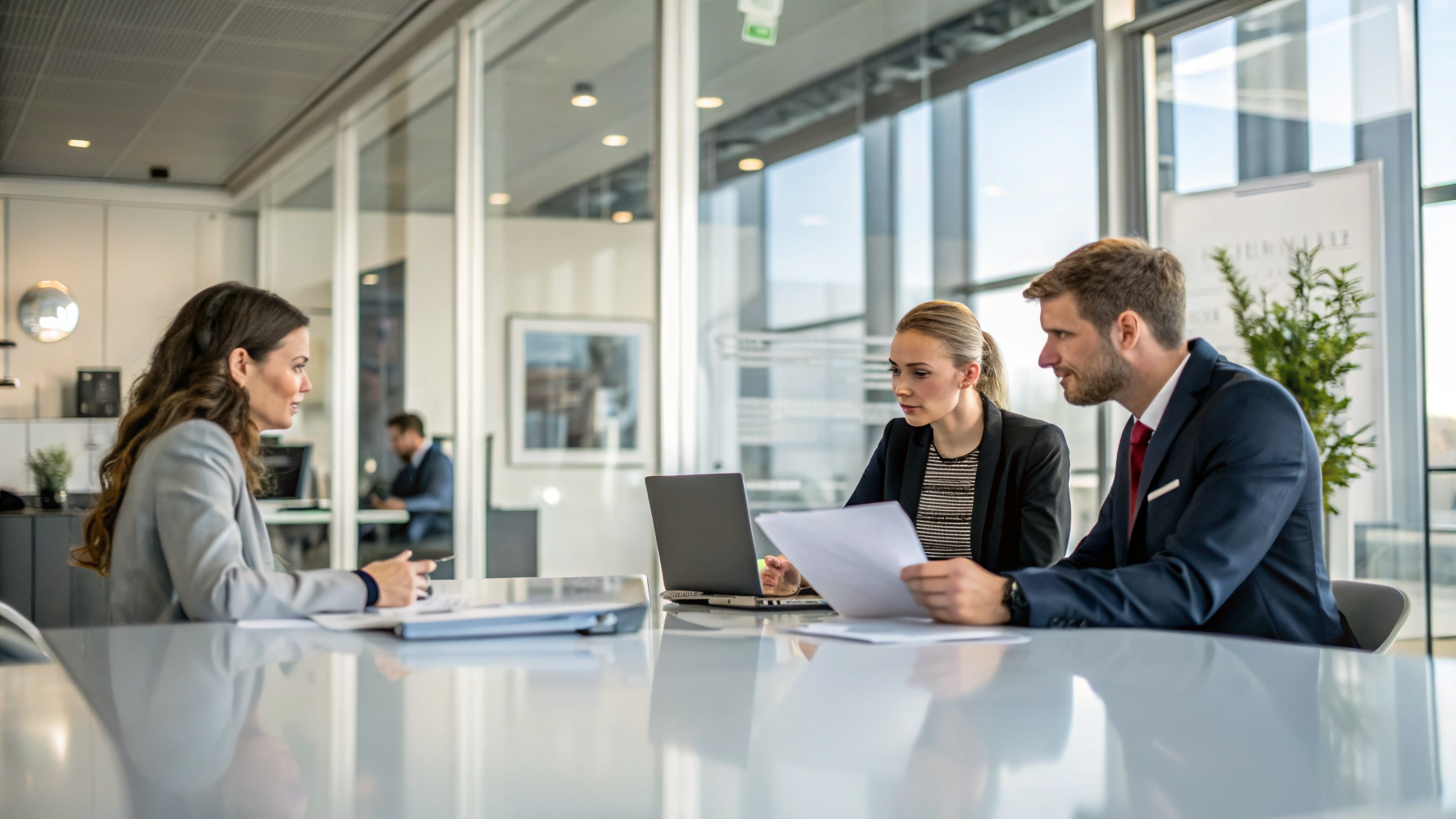 Training Needs Assessment and Competency Mapping Course