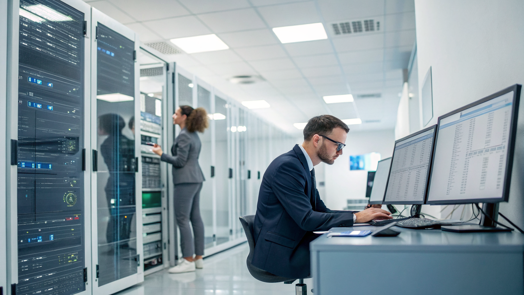 Emerging Trends and Future Directions in Artificial Intelligence Course