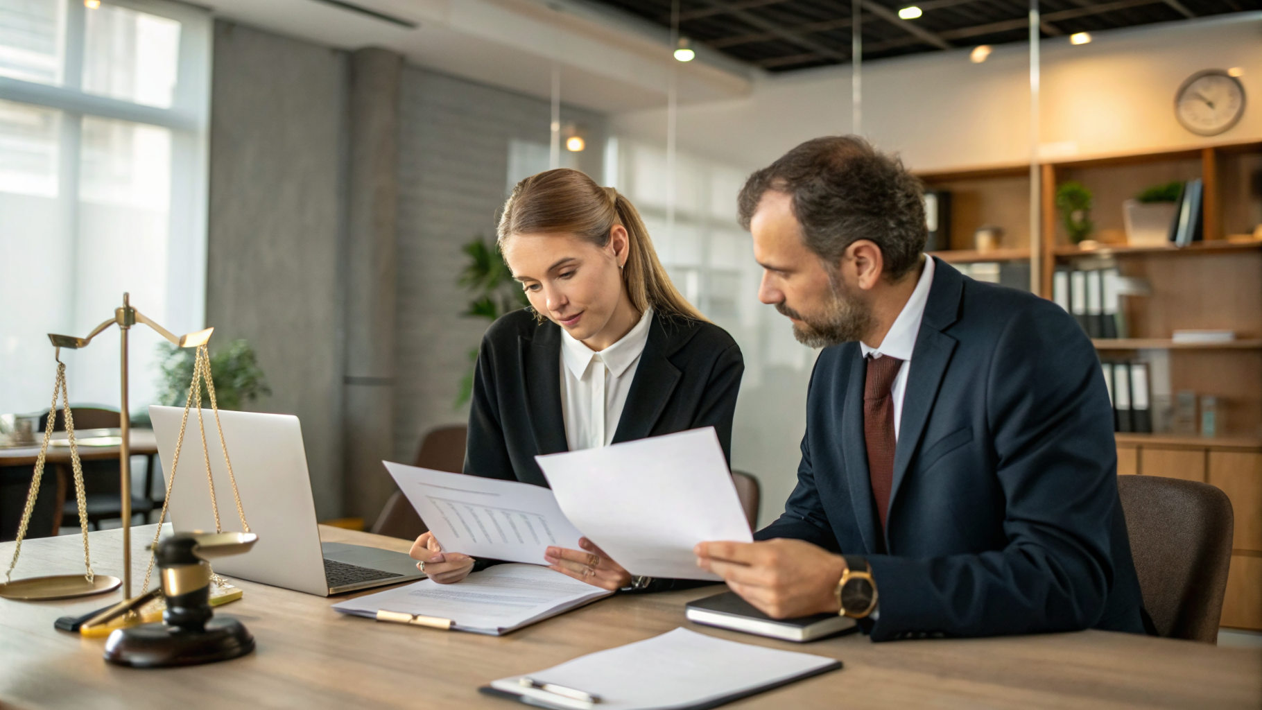 Vendor Due Diligence and Prequalification Contracts Course