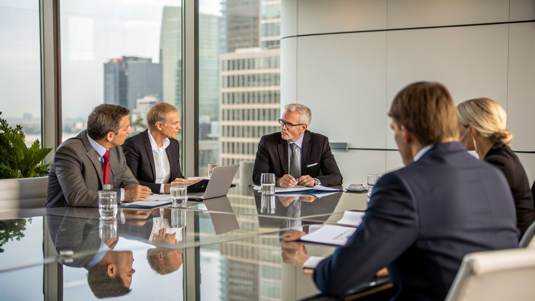 Warranty and Guarantee Clauses Management Course