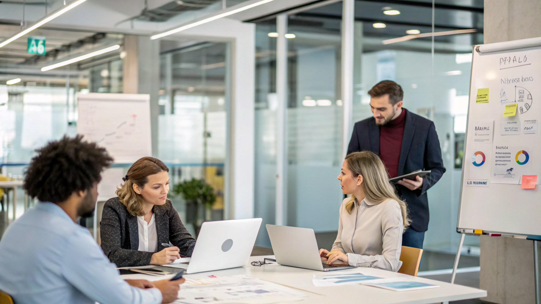 Workforce Diversity Equity and Inclusion Practices Course