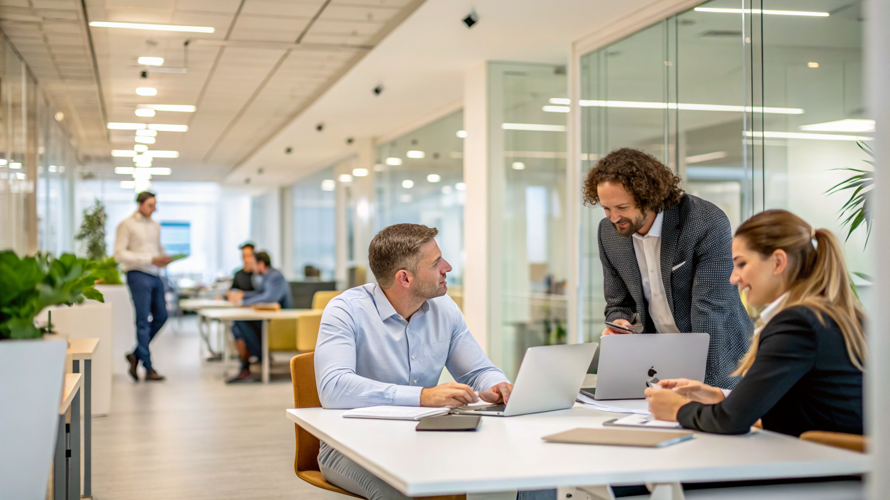 Workplace Culture Transformation and HR Leadership Course