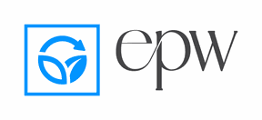 EPW Training - Professional Training Courses
